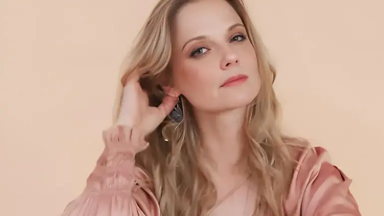 Ana Layevska: Más allá de las telenovelas