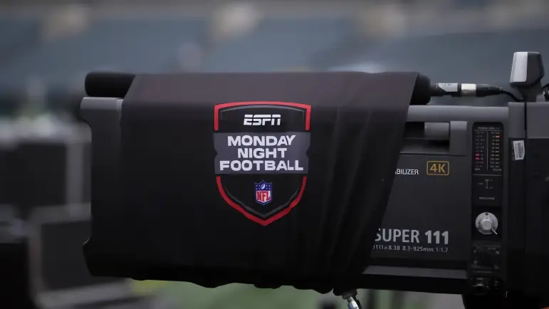 ESPN y la NFL a punto de firmar un acuerdo histórico
