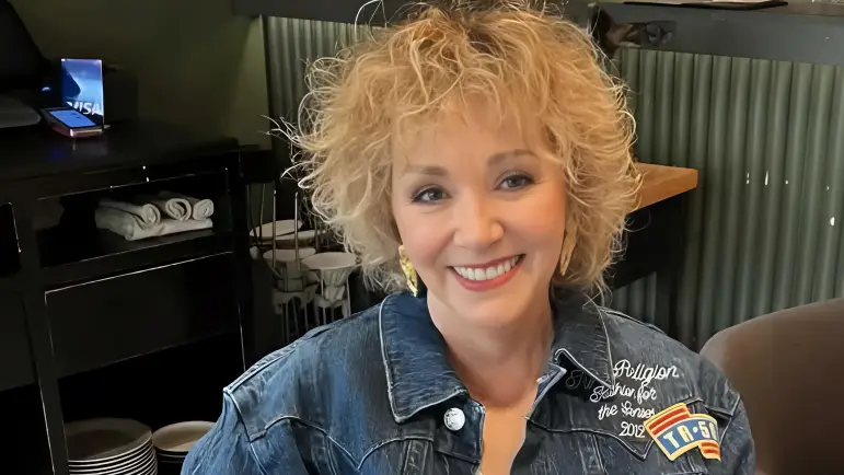 Anabel Ferreira: Escape desde el piso 17 tras intento de violación en Acapulco
