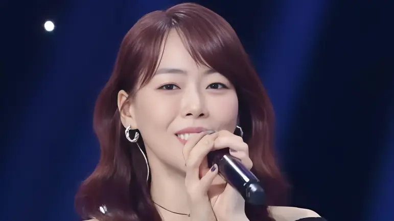 Fallece Lee Min, icónica voz del R&B asiático y fundadora de As One
