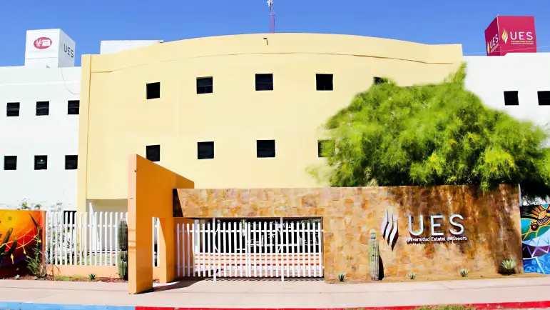 Impulso a la investigación en la UES
