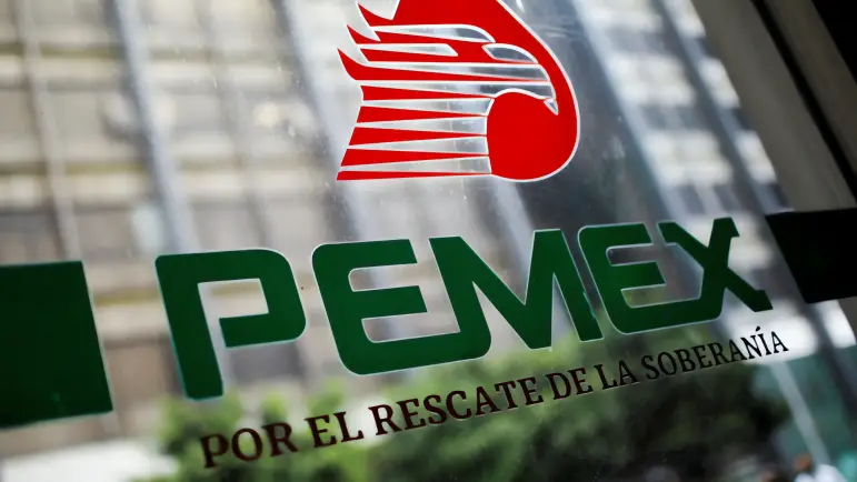 Sobornos a Pemex desde EUA: Empresarios mexicanos implicados
