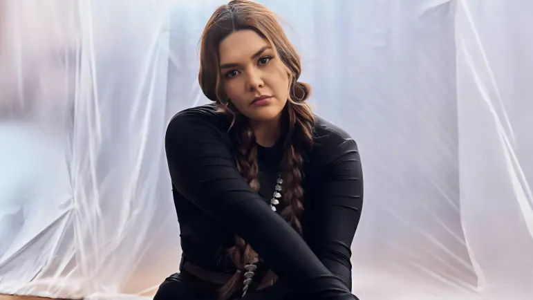 El Refugio de Yuridia en Tepoztlán
