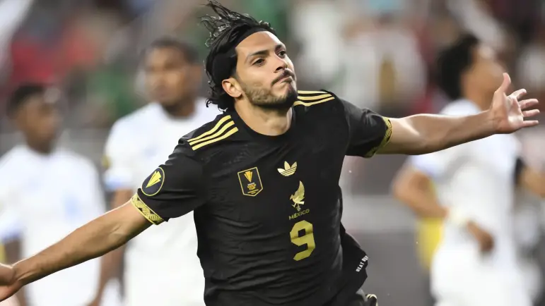 México enfrenta a Ecuador: Preámbulo mundialista en Guadalajara
