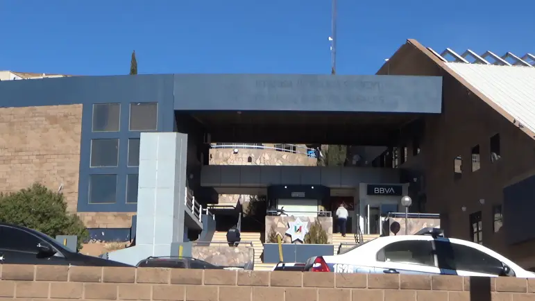 Tránsito Municipal impone 13 mil infracciones en julio
