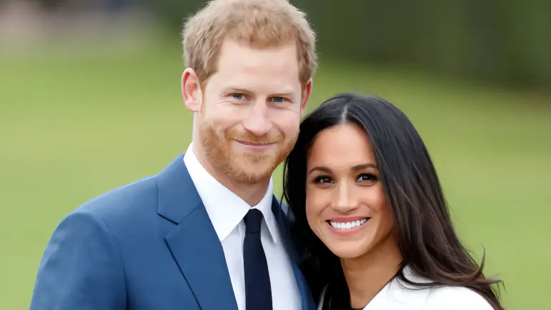 Experto: Nuevo acuerdo con Netflix perjudica a Harry y Meghan