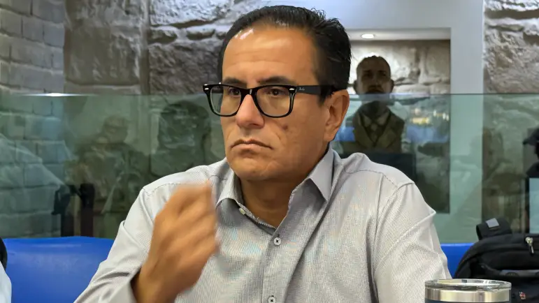 Captación de pozos estable en Nogales, sin incrementos: Oomapas
