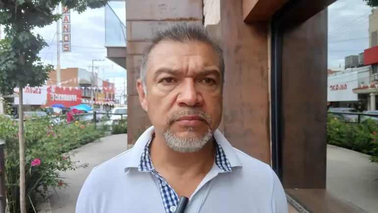 Regreso a clases y festivales impulsarán ventas en Nogales un 40%
