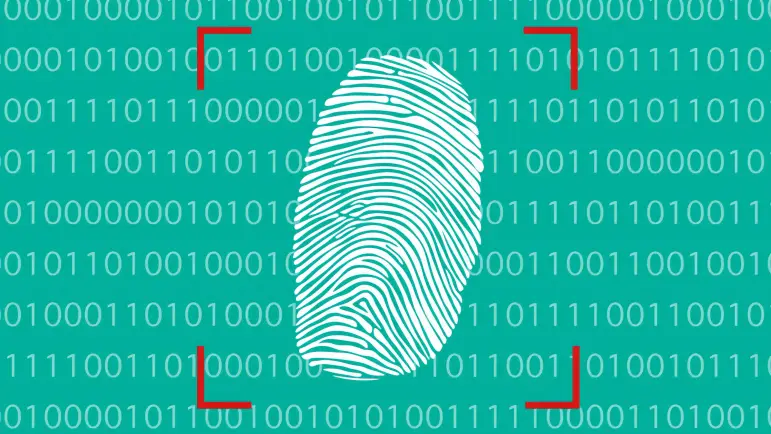 CURP biométrica: Experto alerta sobre riesgos a los derechos humanos
