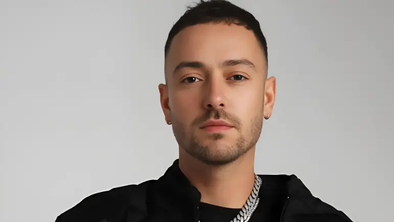 Pee-wee Herman enfrenta nuevos cargos por conducir ebrio en Estados Unidos
