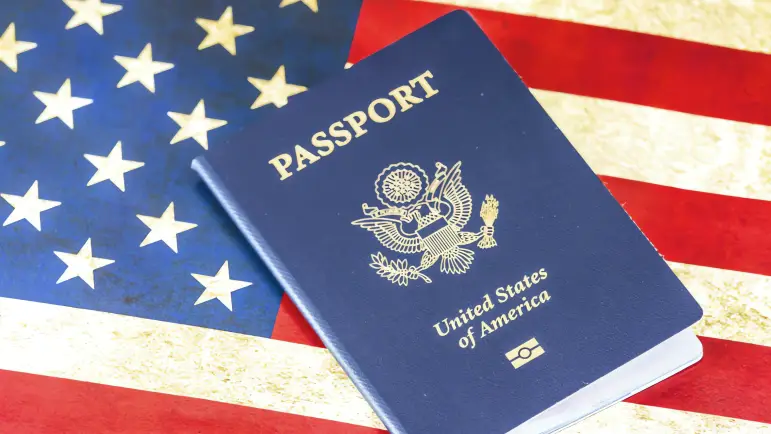 EEUU endurecerá requisitos de visa para combatir terrorismo e ideología antiamericana