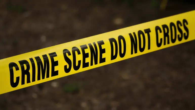 Macabro fraude en Colorado: Pareja oculta cadáver para cobrar pensión