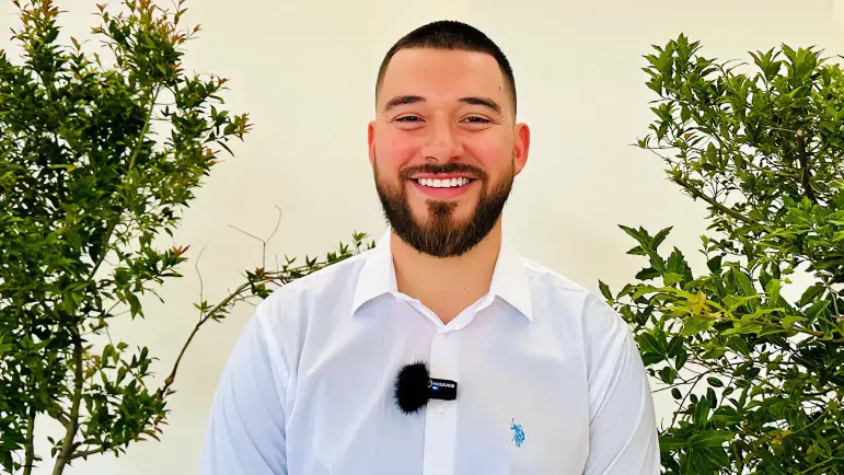 14 Jóvenes Nogalenses Recibirán el Premio Municipal de la Juventud 2025
