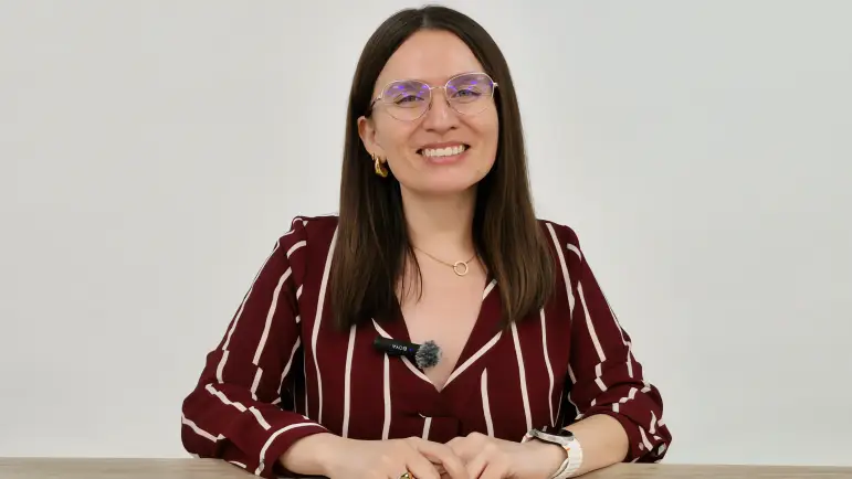 Reestructuración de la deuda pública: Un ahorro millonario
