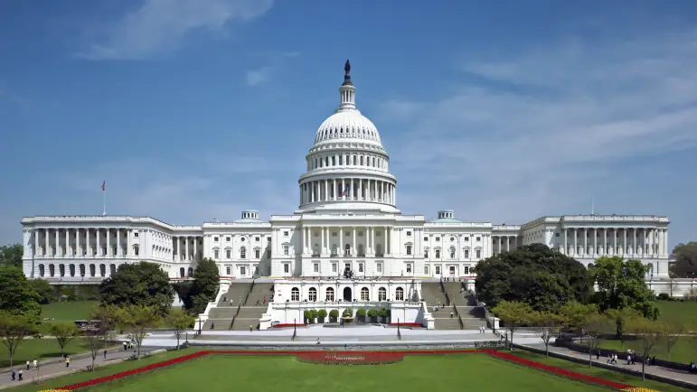 La cooperación en seguridad entre México y EU, en riesgo por crecientes tensiones
