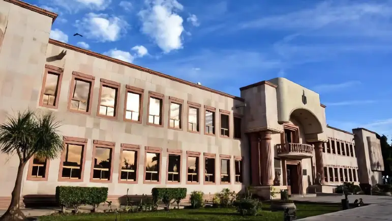 Ayuntamiento confirma la seguridad de su información tras incidente de ciberseguridad
