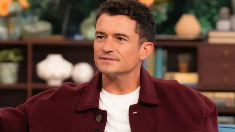 El alto precio de la transformación: Orlando Bloom revela sus luchas físicas y mentales
