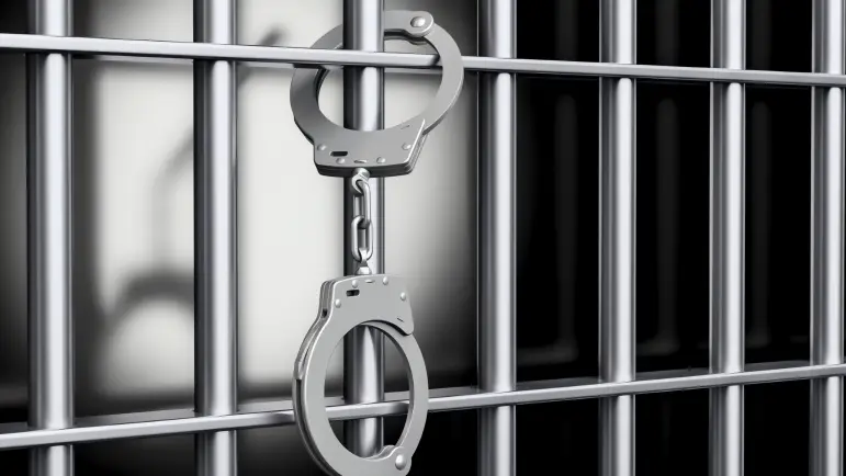 Joven de 16 años arrestado por homicidio en escuela de Arizona
