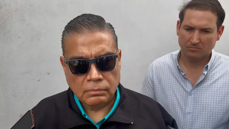 Más órdenes de aprehensión contra exfuncionarios, según FGJE
