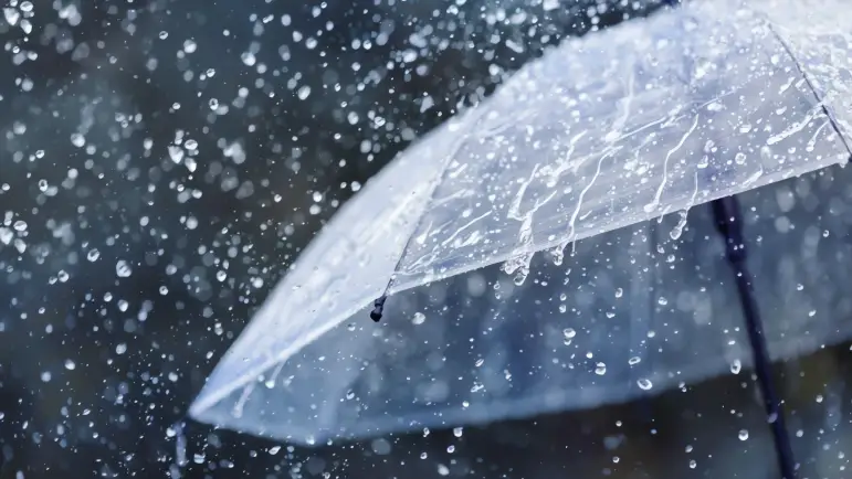 La Niña intensifica la amenaza climática global: alerta de la OMM
