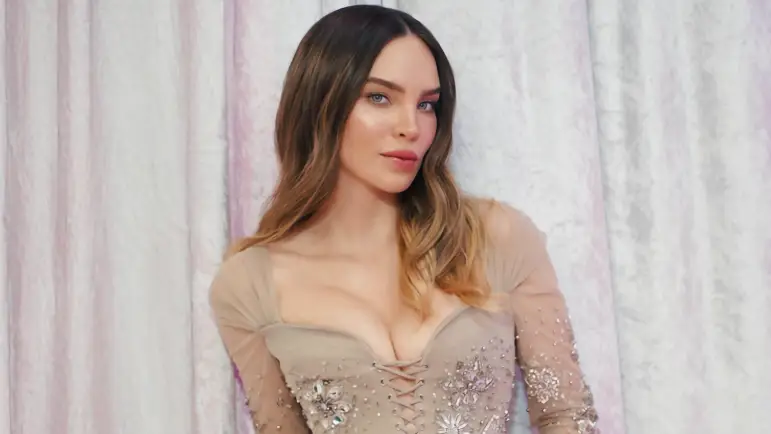 Belinda se frustra con su hermano Nachito por olvidar letra de su canción en video viral