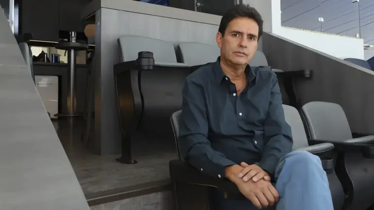 Dueños de palcos aseguran su acceso al Mundial tras acuerdo histórico en el estadio