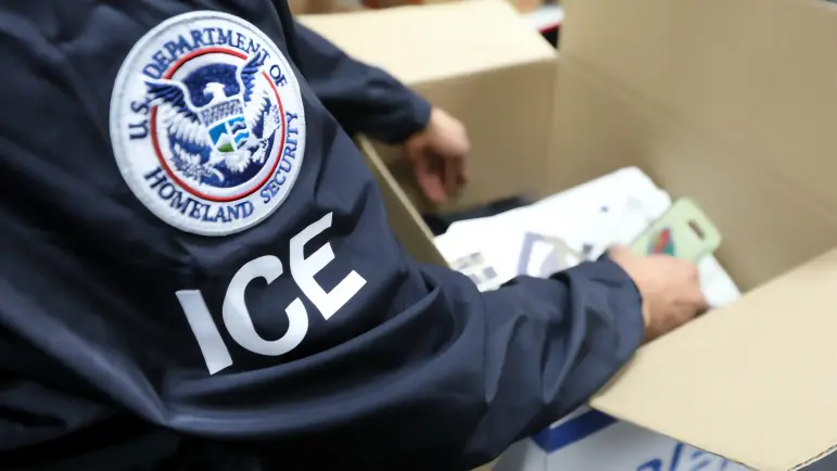 Consulado Mexicano en Atlanta activa protocolo ante movilización hacia centros de detención