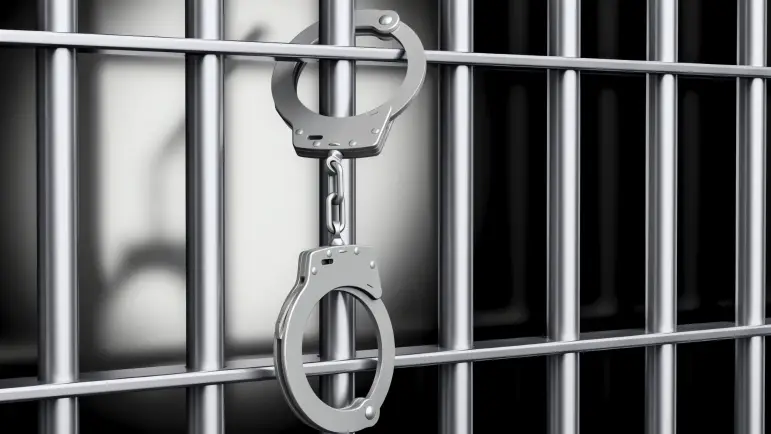 Desmantelan red de robo de combustible ligada a Pemex
