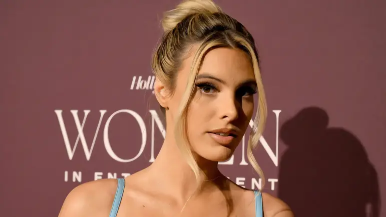 Lele Pons muestra la realidad del posparto entre risas y ternura