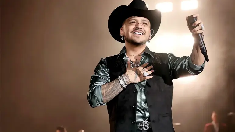 Nodal: Batalla legal que amenaza su carrera
