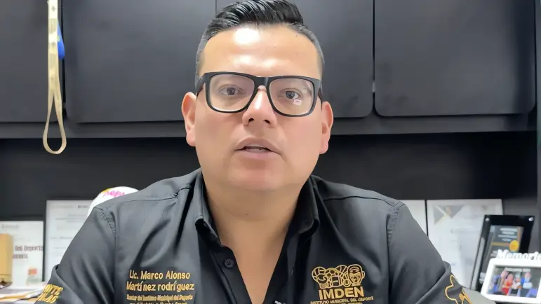 Nogales: Apunta a ser un destino deportivo
