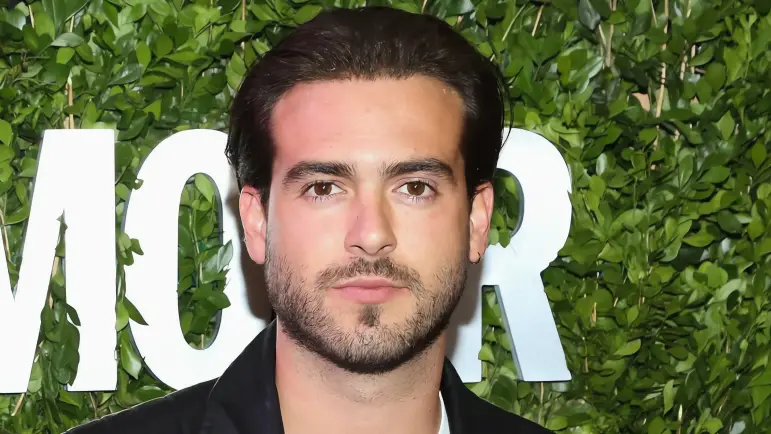 Pablo Lyle genera debate ante posible regreso a telenovelas