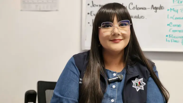 Fortalecen la prevención del suicidio