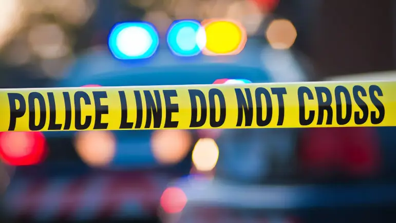 Estudiante muere en accidente fatal en Tucson