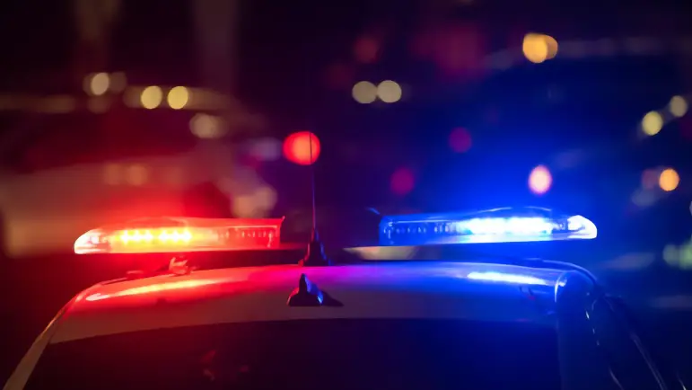 Robo fallido en Glendale termina en muerte
