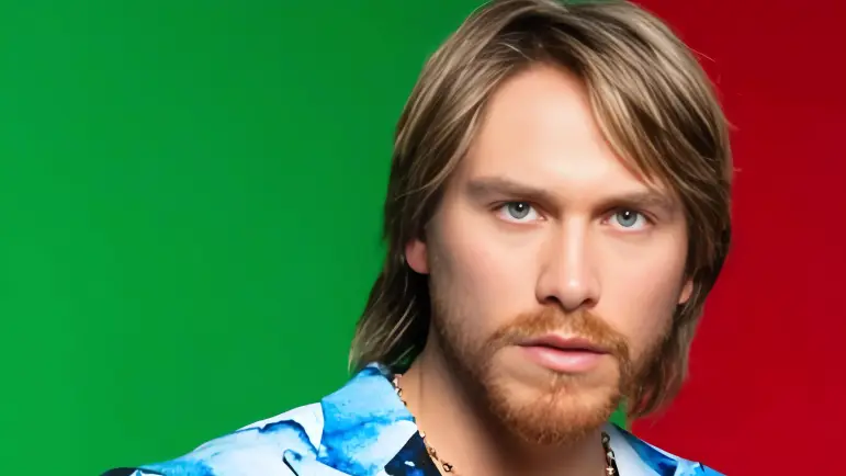 Aldo vs. La Jefa: Batalla en La Casa de los Famosos México
