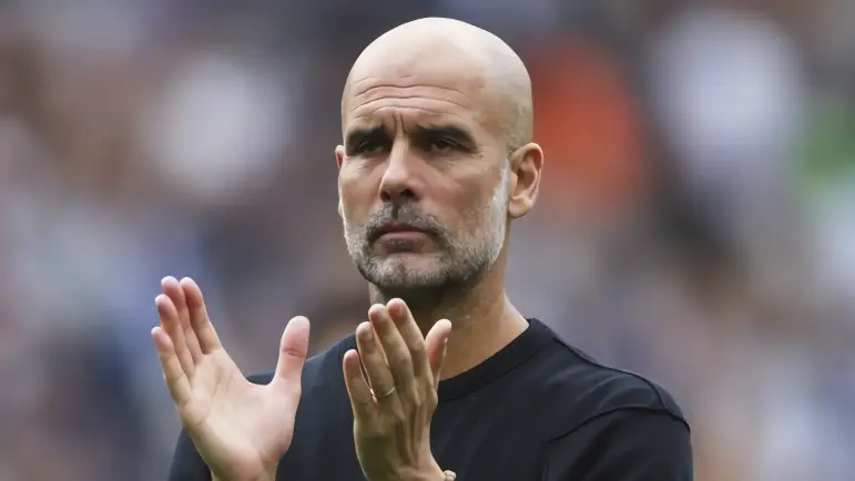 El duelo de titanes: Oblak vs. De Gea
