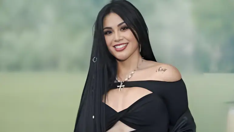 Gomita y Gala Montes: Tensión en el cumpleaños 30 de la influencer
