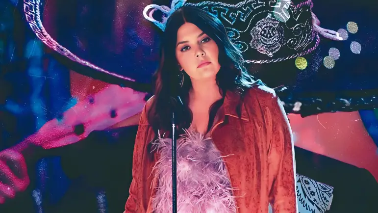 Yuridia: Concierto Histórico en la Plaza México, Transmisión Mundial
