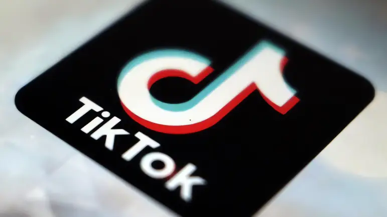 Oracle y Silver Lake se asocian en la gestión de datos de TikTok en EE.UU.