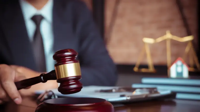 La Reforma al Amparo en México: Un Nuevo Acceso a la Justicia