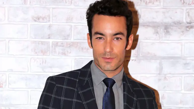 ¿Qué le pasó a Aarón Díaz? Su drástico cambio físico genera polémica