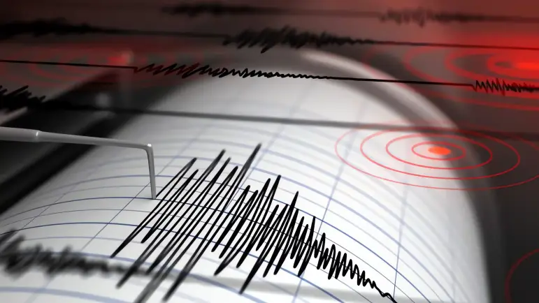 Aumentan los sismos en septiembre: ¿mito o realidad?