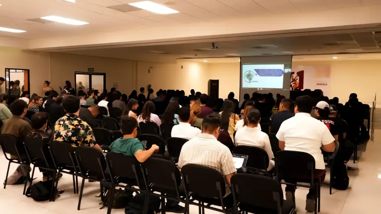 Sonora estrena Dirección de Salud Ambiental: Primer estado en México con enfoque exclusivo