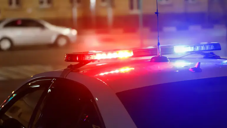 Caos y Muerte en Phoenix: Un Asalto Domiciliario Termina con Tres Muertos