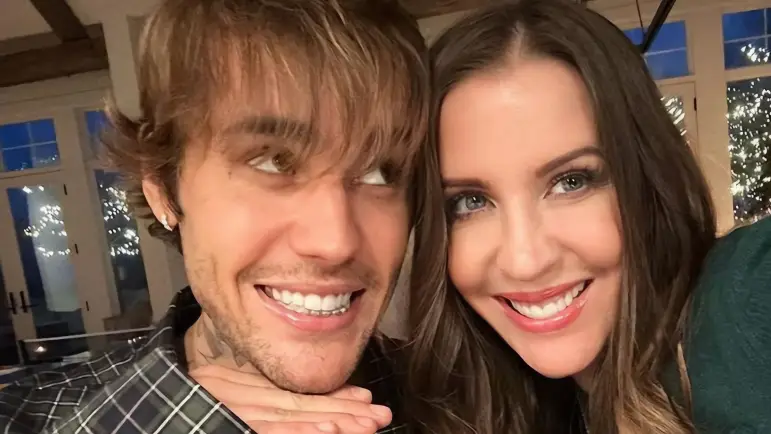 Justin Bieber: Éxitos, presión y especulaciones sobre su bienestar emocional