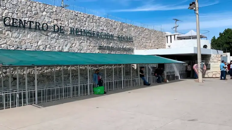 Proponen aumentar pena de feminicidio y prisión vitalicia revisable en Sonora