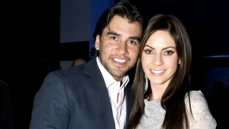 El conflicto legal entre Maria Suárez y Mauricio Barcelata: Demandas, pruebas y custodia de los Hijos