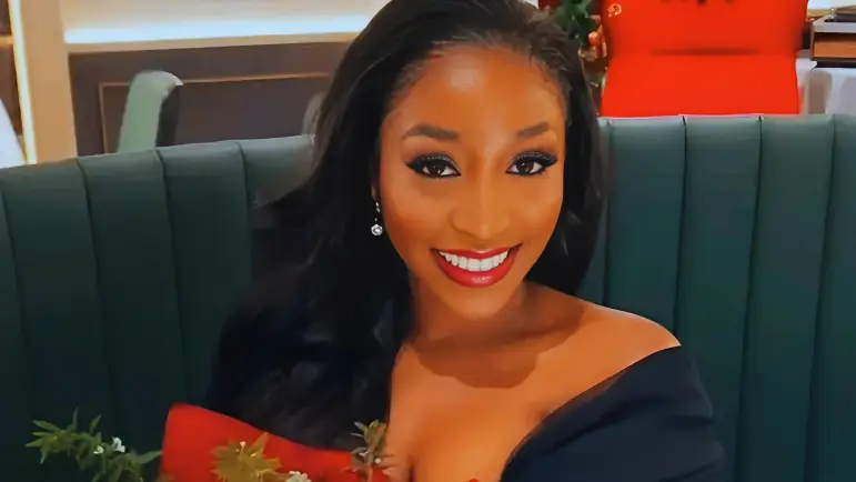 Conductora de Arise news muere tras saltar de su departamento en intento de asalto