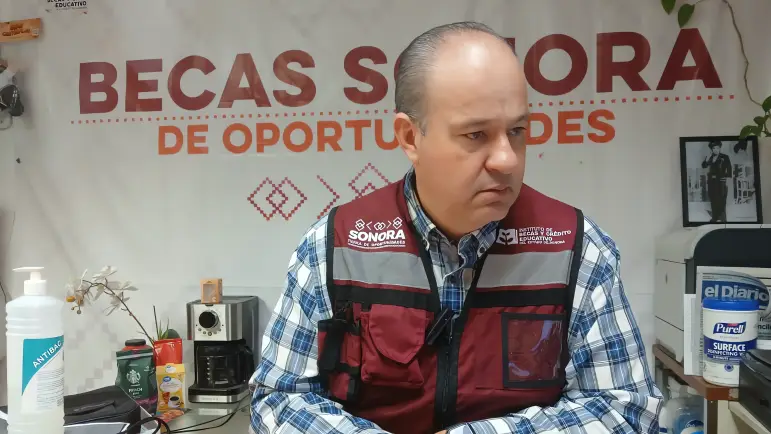 Abren convocatoria en Sonora para becas de terapia a personas con discapacidad